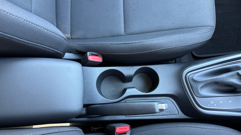 Hyundai i20 1.0T GDi Premium 5dr DCT Petrol Hatchback